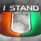 SSG Michael Alexander