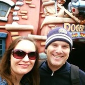 Capt Douglas Berndsen