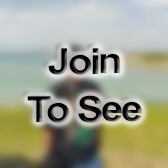 Capt Instructor Electronic Combat Officer