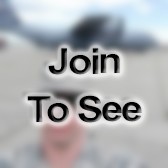 SrA Client Systems Technician