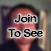 SPC Information Technology Specialist