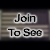 SFC Platoon Sergeant