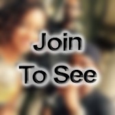 Cadet 2LT Platoon Leader