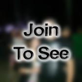 SGT Fire Support Specialist