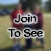 CW5 Senior Geospatial Military Advisor