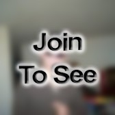 SGT Maintenance Platoon Sergeant