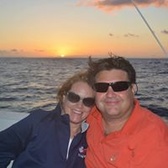 Cpl Tod DeChristopher