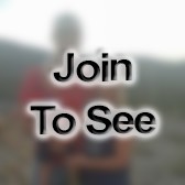 SrA Instructor Sensor Operator