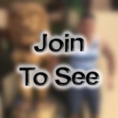 PO3 Machinist's Mate (Mm)