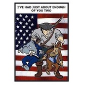 MSgt Timothy Mitchell