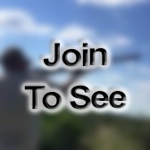 SrA Bioenvironmental Engineering Technician