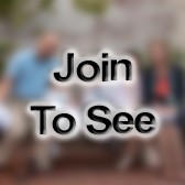 TSgt Shift Supervisor