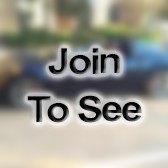 MSgt Assistant Chief Of Operations