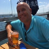 TSgt Richard VanDeFlier