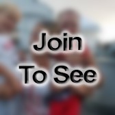 SCPO Information Systems Technician