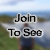 CPT Company Commander