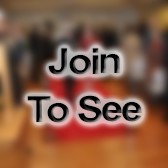 LT Surface Warfare Officer