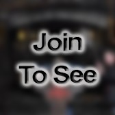 CPO Strike Division Lcpo