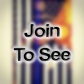 SSgt Combat Arms Instructor