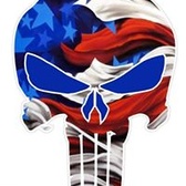 LCpl Preston Kinnamon