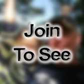 SMSgt Sfs Superintendent