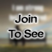 SSG Geospatial Engineer Sergeant