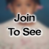 SFC Policy Operation Nco