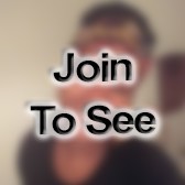 SGT Food Service Specialist