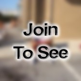 GySgt Maintenance Management Officer