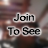 SGT Unit Supply Specialist