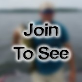 SPC Security Force Assistance Advisory Team Sfaat