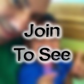 CPT Contingency Contracting Team Leader