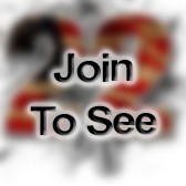 CW4 Electronic Maintenance Warrant