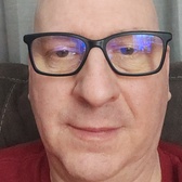 TSgt Vincent Chenevert