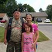 SSG Joseph E. Breault, Jr.