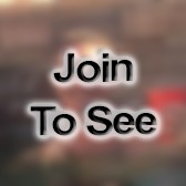 CMSgt Chief Enlisted Manager (Cem)