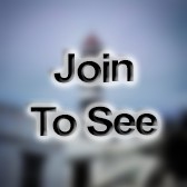 SSgt Air Traffic Controller