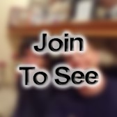 MSgt Squadron Superintendent