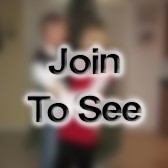 TSgt Support Shift Lead