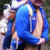 MSgt Gerald Shoemaker