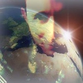 SSG Christopher McDowell