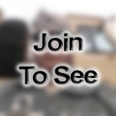 SSG Supply Sergeant (S4)