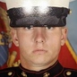 Cpl Derek Miska