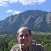 PO2 Nicholas D'Innocenzo