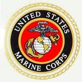 Cpl Timothy Comer Jr.