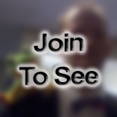 MAJ Public Affairs Officer