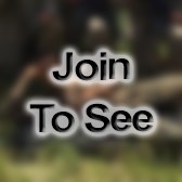 SN Field Medical Technician