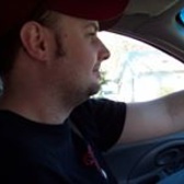 CPL Jermiah Campbell