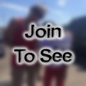 SSgt Weapons Liasion