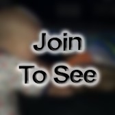 GySgt Radio Chief / Training Chief